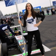 F4_Lausitzring_2018_040
