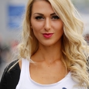 F4_Lausitzring_2018_041