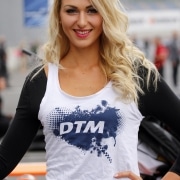 F4_Lausitzring_2018_042