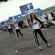 F4_Lausitzring_2018_043