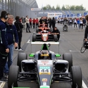 F4_Lausitzring_2018_044