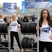 F4_Lausitzring_2018_045