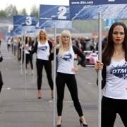 F4_Lausitzring_2018_046