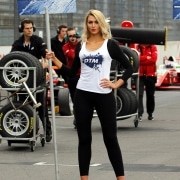 F4_Lausitzring_2018_047