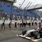 F4_Lausitzring_2018_048