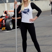 F4_Lausitzring_2018_049