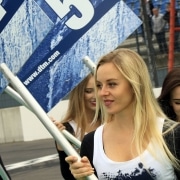 F4_Lausitzring_2018_050