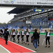 F4_Lausitzring_2018_051