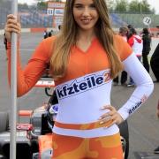 Formel4_Lausitzring2017_002