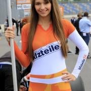 Formel4_Lausitzring2017_004
