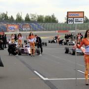 Formel4_Lausitzring2017_005