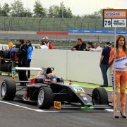 Formel4_Lausitzring2017_006