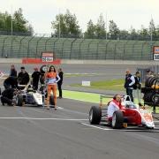 Formel4_Lausitzring2017_007