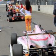 Formel4_Lausitzring2017_008