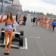 Formel4_Lausitzring2017_009