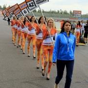 Formel4_Lausitzring2017_010