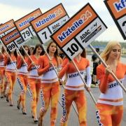 Formel4_Lausitzring2017_011