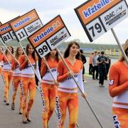 Formel4_Lausitzring2017_012