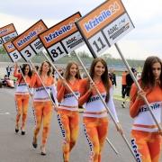 Formel4_Lausitzring2017_013