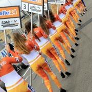Formel4_Lausitzring2017_014