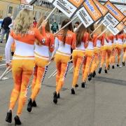 Formel4_Lausitzring2017_015