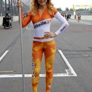 Formel4_Lausitzring2017_016