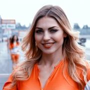 Formel4_Lausitzring2017_017