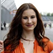 Formel4_Lausitzring2017_019