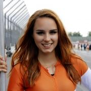 Formel4_Lausitzring2017_020