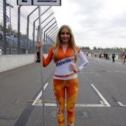 Formel4_Lausitzring2017_021