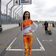 Formel4_Lausitzring2017_023