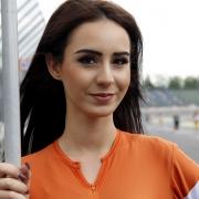 Formel4_Lausitzring2017_024