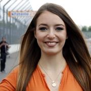 Formel4_Lausitzring2017_026