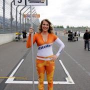 Formel4_Lausitzring2017_027