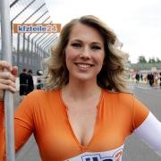 Formel4_Lausitzring2017_028