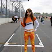 Formel4_Lausitzring2017_029