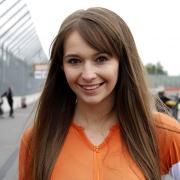 Formel4_Lausitzring2017_031