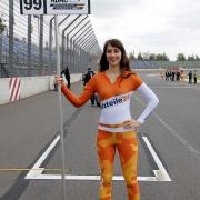 Formel4_Lausitzring2017_032
