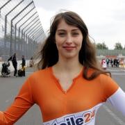 Formel4_Lausitzring2017_034