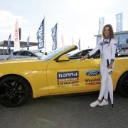 RacingDay_2017_005