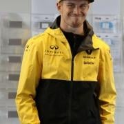 RacingDay_2017_010
