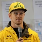 RacingDay_2017_011