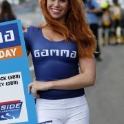 RacingDay_2017_015