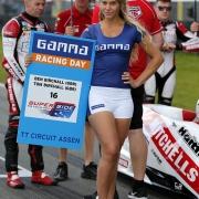 RacingDay_2017_017
