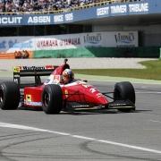 RacingDay_2017_022