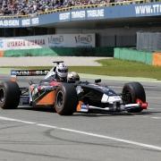 RacingDay_2017_023
