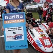 RacingDay_2017_024