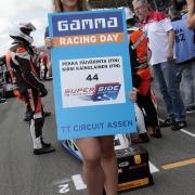 RacingDay_2017_025