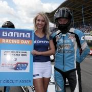RacingDay_2017_026
