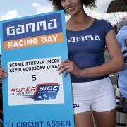 RacingDay_2017_027